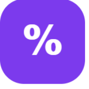 Reverse Tax Calculator logo